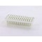 Wix Filters Toyota Yaris 1.0I 16V (1Sz-Fe) 1.3I 16V Air Filter, Wa6664 WA6664 - alternate 7